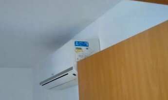 Imagem 6: Apartamento à Venda em Intermares, João Pessoa/PB - 1 Quarto | Piscina | 100m da Praia