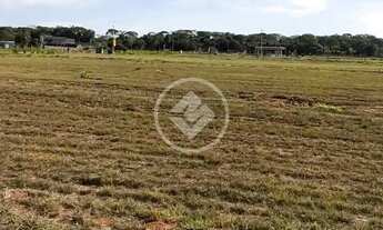 Imagem 2: Terreno no condominio Plateau D´or Unique codigo: 156391