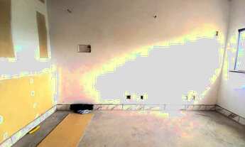 Imagem 3: Sala/Conjunto Comercial para Alugar em Limeira Morada das Acácias