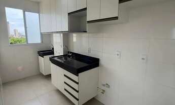 Imagem 2: Condomínio chapada cesari