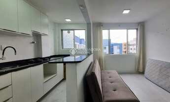 Imagem: Apartamento 2 dormitórios em frente a UDESC