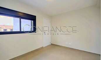 Imagem 5: Casa com 3 quartos em residencial, à venda no Barreirinha, Curitiba - PR