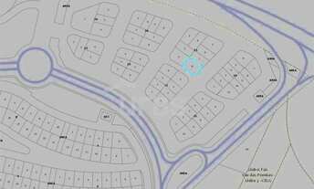 Imagem 5: LOTE COMERCIAL À VENDA NO JARDINS FRANÇA