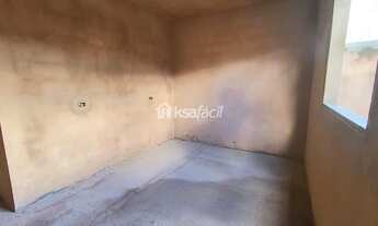 Imagem 7: Casa padrão à Venda, Portal Caiobá II, Campo Grande, MS