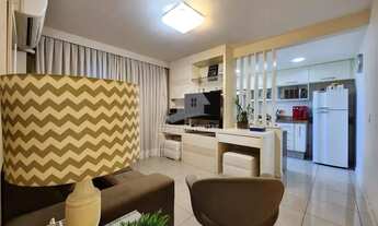 Imagem 7: Apartamento para alugar de 2 quartos, 69m² por R$5.200 na Barra da Tijuca - Rio de Janeiro