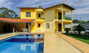 Imagem 2: Excelente casa lado praia no Araçagy