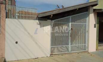 Imagem: Locação de Casas / Padrão na cidade de