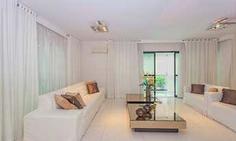 Imagem 2: Apartamento em Aclimação