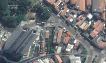 Imagem 3: Terreno à venda na Mooca