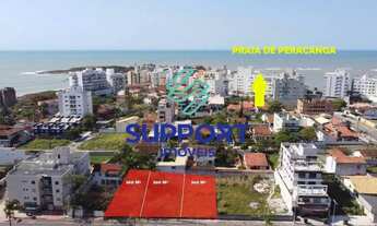 Imagem: Oportunidade Única Terreno Espaçoso de