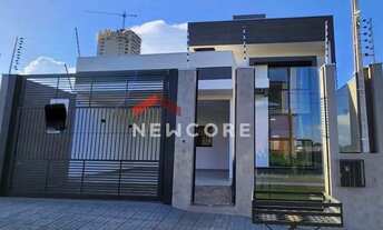 Imagem: Casa em Rua Sebastião Domingos Sabaini