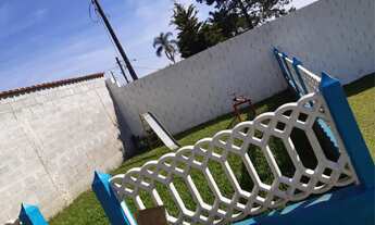 Imagem 7: Chácara Locação