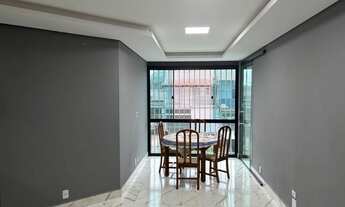 Imagem 7: Lindo AP luxuoso perto do shopping