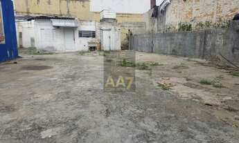 Imagem: Terreno para locação 220m², excelente