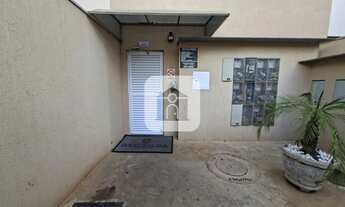 Imagem 2: Apartamento para locação no bairro Gávea Sul