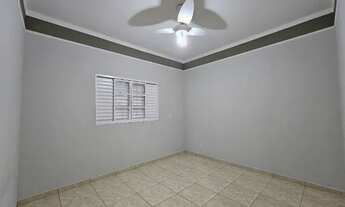 Imagem 7: Chácara $319mil de 400m² no Vista Alegre I - Colina Azul/Vila Azul