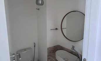 Imagem 3: 2 suítes Be Península