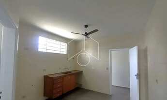 Imagem 5: Residencial Casa em Marília