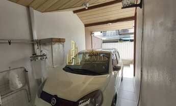 Imagem 4: CASA RESIDENCIAL em ITAJAÍ - SC, Santa Regina