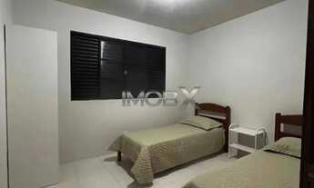 Imagem 7: Apartamento para locação Jardim Panorama / Residencial Rondon