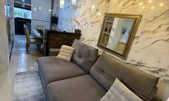 Imagem 6: Casa para venda no bairro Shopping Park