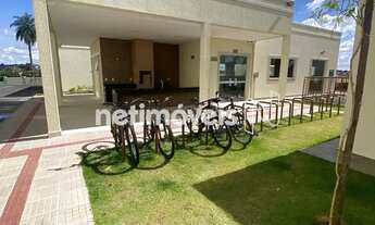 Imagem 2: Venda ou locação Apartamento 2 quartos São Gabriel Belo Horizonte