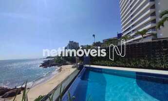 Imagem: APARTAMENTO 1/4 NA ONDINA