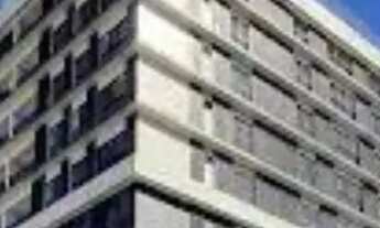 Imagem 7: Flat apart Hotel em Tambau