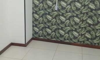 Imagem 7: Saúde, Apart. 1º Andar