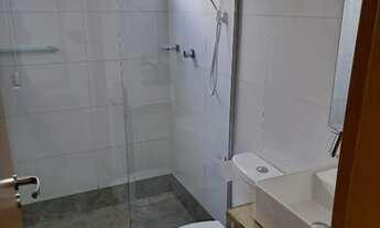 Imagem 4: Apartamento Com Quintal - Cond. Salamanca