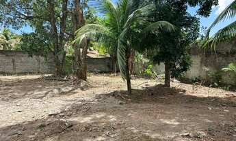 Imagem 2: LOTES 6X30 COM RGI -- 180 metros quadrados em Maravista - Niterói - RJ