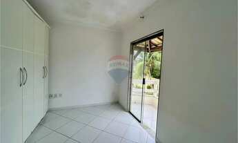 Imagem 7: Casa dos Sonhos: Conforto e Praticidade em Lauro