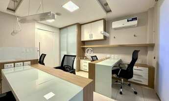 Imagem 5: Sala à venda, 46 m² por R$ 650.000,00 - Papicu - Fortaleza/CE