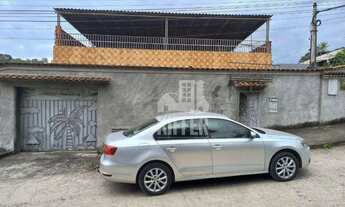 Imagem: Casa com 7 quartos à venda, 350 m² por