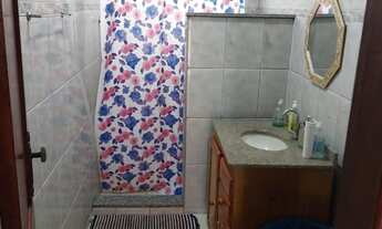 Imagem 4: Casa aconchegante no Condomínio dos Pássaros com 03 quartos