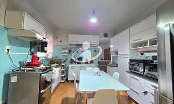 Imagem 2: Venda Apartamento NOSSA SENHORA APARECIDA