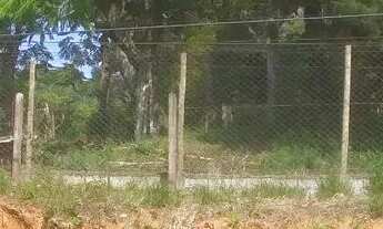 Imagem: Lote / Terreno em Jardim da Serra - Mairiporã