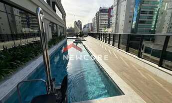 Imagem 3: Apartamento em Av. Nereu Ramos - Meia Praia - Itapema/SC