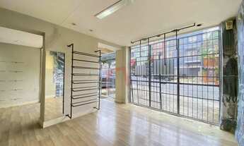 Imagem: Sobrado, 210 m² - venda por R$ 2.800.000,00