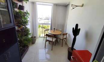 Imagem: Excelente apartamento 3 quartos cod 32107