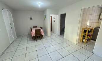 Imagem 6: Casa Praia de Ubú - Temporada