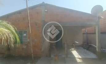 Imagem 6: CASA NA REGIAO DO CRISTO REI SENDO VENDIDA POR PREÇO DE OCASIÃO codigo: 107067