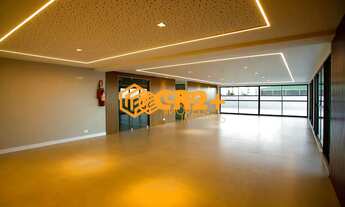 Imagem 6: Apartamento Beira Mar a Venda de 96m² com 3 quartos 3 suítes em Casa Caiada- Ol