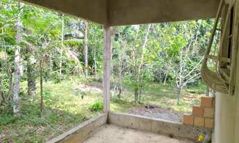 Imagem 4: Sítio Nossa Senhora de Fátima