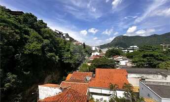 Imagem 2: Cobertura com 2 quartos à venda em São Francisco - RJ