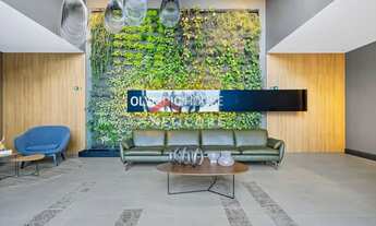 Imagem 3: Apartamento em Avenida Primeiro de Maio - Várzea Grande 1º de Maio - Gramado/RS