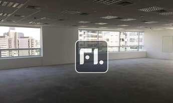 Imagem 4: Conjunto para alugar, 502 m² por R$ 48.214,98/mês - Brooklin - São Paulo/SP