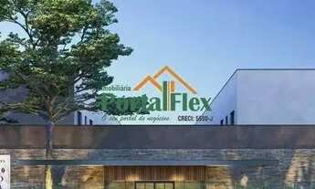 Imagem: Casa à venda em Morada de Laranjeiras