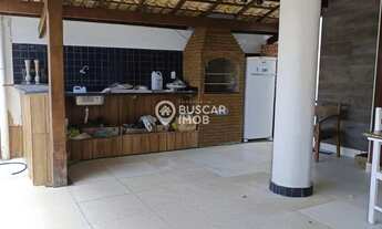 Imagem 3: CASA RESIDENCIAL em LAURO DE FREITAS - BA, VILAS DO ATLÂNTICO