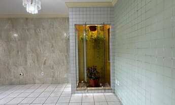 Imagem 7: Casa Solta para venda no Cohatrac IV